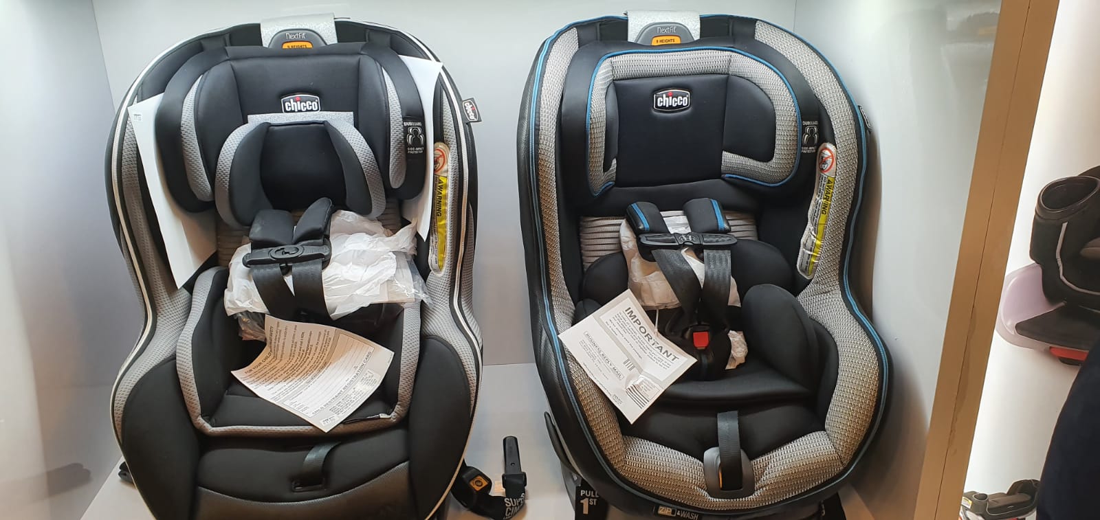 WhatsApp Image 2020-01-20 at 9.09.10 AM (2).jpeg.jpeg